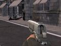 Mchezo Masiko ya mashambulizi Shooter  online