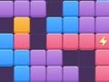 Mchezo Zima Champ  online