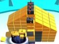 Mchezo Blocksbuster online