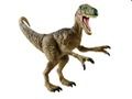 Mchezo Changamoto ya kumbukumbu ya dinosaur online