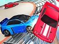 Mchezo CarFight. io  online