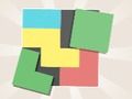 Mchezo Zen block online