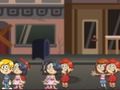 Mchezo Zombie Kiwanda Tycoon  online