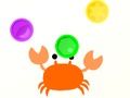 Mchezo Bubbli Shooi online