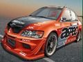 Mchezo Cars baridi 2  online