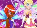 Mchezo Mtengenezaji wa Lolirockstars  online