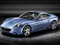 Mchezo Super Cars Puzzle online