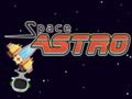 Mchezo Nafasi Astro online Mchezo Nafasi Astro online