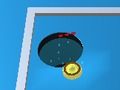 Mchezo Piga Hole  online