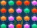 Mchezo Jelly Safari  online