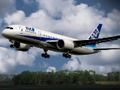 Mchezo Mchezo wa Boeing Dreamliner  online