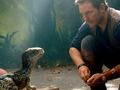 Mchezo Dinosaurs Mayai yaliyofichwa Dunia Sehemu ya IV  online