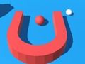 Mchezo Bomba 3d  online