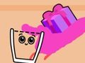 Mchezo Furaha Slushie  online
