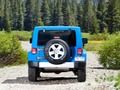 Mchezo Kupanda Jeep Kuendesha  online