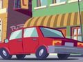 Mchezo Trafiki Acha  online