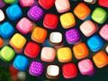 Mchezo Gurudumu la Pipi la Bubble  online