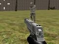 Mchezo Bunduki ya Gungame  online