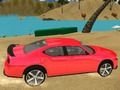 Mchezo Kutumia Gari la Maji 3d  online