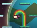 Mchezo Furaha Hop 2 Online  online
