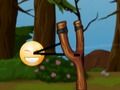 Mchezo Angrymoji online