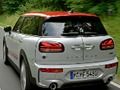 Mchezo Mini John Cooper Inafanya Kazi puzzle  online