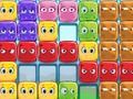 Mchezo Gummy Vitalu Mageuzi  online