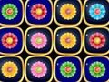 Mchezo Mechi ya Blomster 3  online