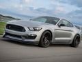 Mchezo Lazima Shelby Puzzle  online