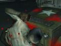Mchezo Zombie yangu ya Kuendesha Apocalypse  online