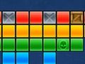 Mchezo Breaker Breaker 2018 online