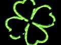 Mchezo Neon Splash online