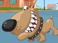 Mchezo Cute Mbwa Puzzle  online