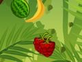 Mchezo Tropical Cleaver  online