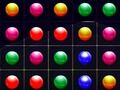 Mchezo Bubble Fitter online