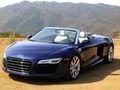 Mchezo Supercars puzzle online