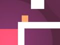 Mchezo Changamoto ya Pixel  online