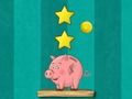Mchezo Mchezo wa Piggy Bank 2  online