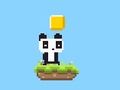 Mchezo Panda Upendo 2  online