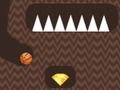 Mchezo Chimba  online