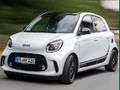 Mchezo Smart EQ Forfour online