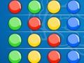 Mchezo Ubongo Twister  online