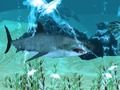 Mchezo Shark Hunter 2 online