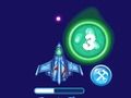 Mchezo Spore Hunter online