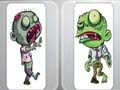Mchezo Furaha Halloween  online