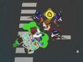 Mchezo Zombie Hunter online