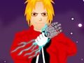 Mchezo Zawadi ya Alchemy  online