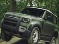Mchezo Beki wa Land Rover 90  online