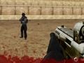 Mchezo Masked. io  online