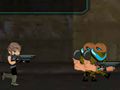 Mchezo Undeath au kufa  online